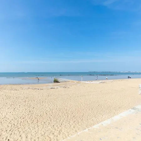 Face Sur Διαμέρισμα