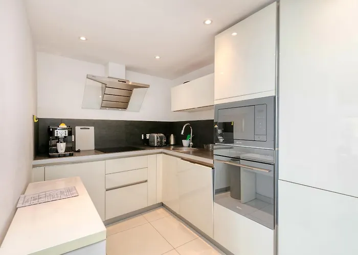 Face Sur * La Baule-Escoublac